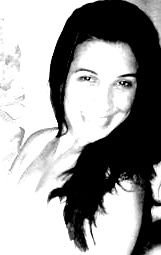 danielenaturare's profile picture. 