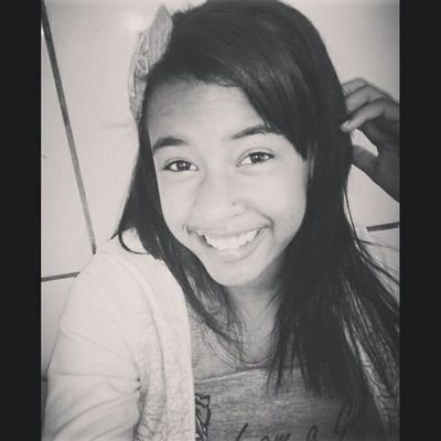 Sou fã do biiel *-* :)