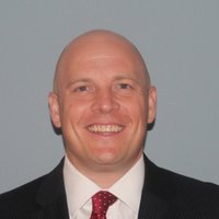 Matt Weaver (@mattweaver75) 's Twitter Profile