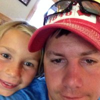 Jon Laack (@laack_jon) 's Twitter Profile