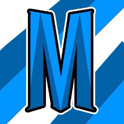 MrMarxterr's Offical Twitter. Youtube -/MrMarxterr /MrMarxterrYT Gamer Follow for Updates and Video Notifications :)