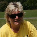 Nancy Longworth - @LongworthNancy - Twitter