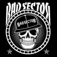 BADSECTOR ROCK WEAR (@badsector_store) 's Twitter Profile