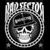 BADSECTOR ROCK WEAR (@badsector_store) Twitter profile photo