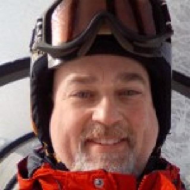 TimFrostBC's profile picture. Father, Husband, Dog Owner, Lacrosse Volunteer with VIMLC