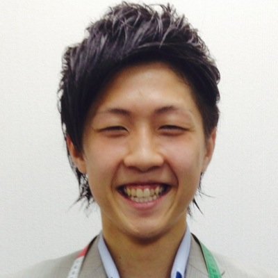 オーダースーツKooR代表/@koor_08