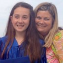 Sharon Starkey - @SharonSstarkey - Twitter