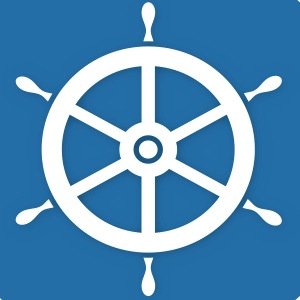 rudder_app's profile picture. Rudder is a social communication platform that enables you to streamline decision-making by using polls to come to collective and immediate decisions.