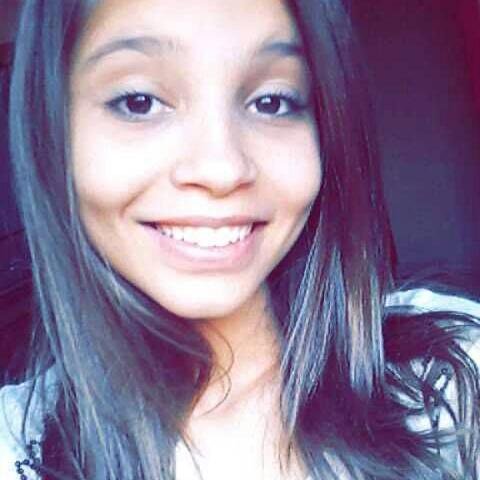 Afaste-se daquilo que lhe faz mal