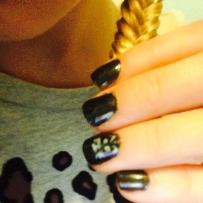 👉@FosterRose22482