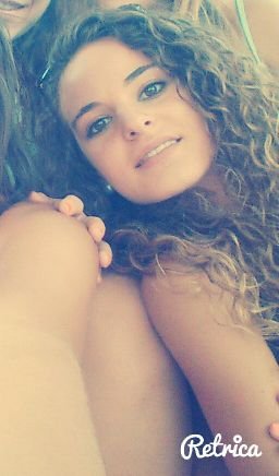 julitaalonso's profile picture. 