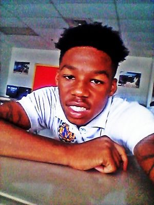 Fuck how youuu feellin I'm feellin 〽ii SELF                            ♐Single