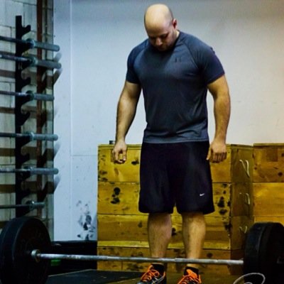 CarloPagano's profile picture. 