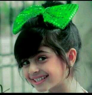 ‏‏‏‏‏‏‏‏‏‏عاشق المستحيل