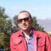 Gaspar (@gftomino) Twitter profile photo Gaspar (@gftomino) Twitter profile photo