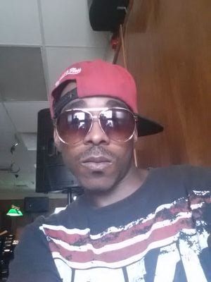 DOB: 10/23/86 Philadelphia PA, Uptown/Southwest
Kik: MDotBTheRealest 
Contact: 215-995-4318 
Rap Artist
Producer
Engineer
Entrepreneur
Genius