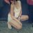 candelatejeda_'s profile image