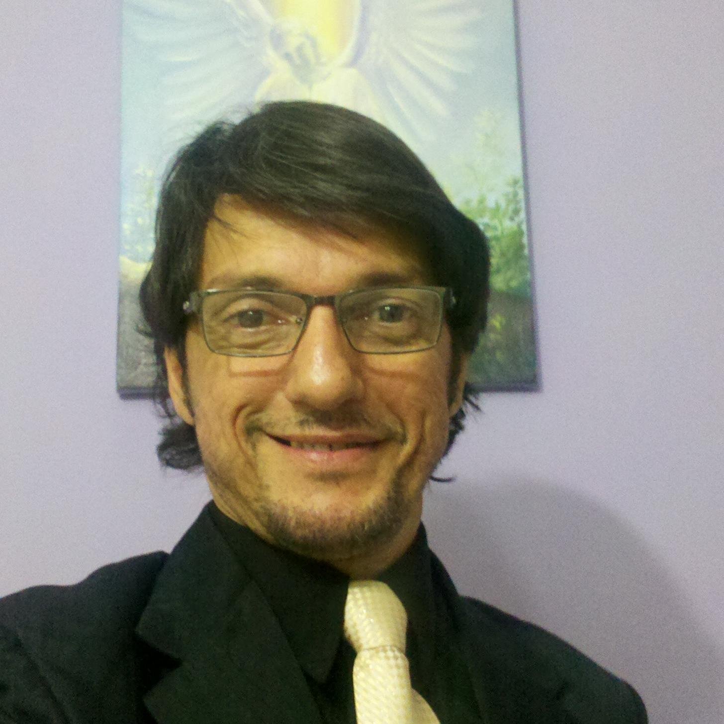 eduartsmarcenaria@hotmail.com