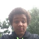 Darius Simon - @electrobird1620 - Twitter