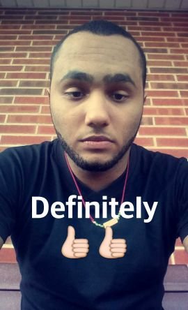 21 Male Just doin me