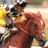 RacingInSpring's profile image