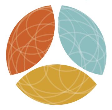 Sustainable Enterprise for All