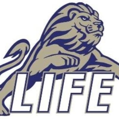 This page is for LSOC students and staff to have a fun and easy way to know what's going on with our student body. #GoLions