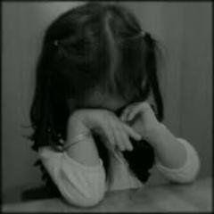 فقدت اشياء كثيره وفقدت ناس عزيزين بس املي باللة كبير انة راح يعوضني ان شاء اللة امل بنت اليمن  الخاص ممنوع ......................