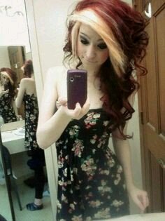 Hi im Dakota you can call me Rose or either one will do I have a dog, cat and a guinea pig and I like music, going for long walks on the beach (=^_^).