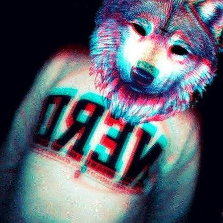 bilu