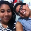 heber jared garcia - @GarciaHeber - Twitter