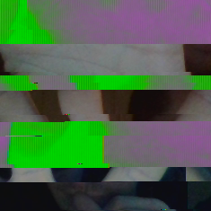 kangsterizer's profile picture. My opinions may be your opinions, but definitely not any corporation's opinion. Mostly rants and complains.