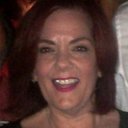 Sherry Diamond - @SherLipGloss - Twitter