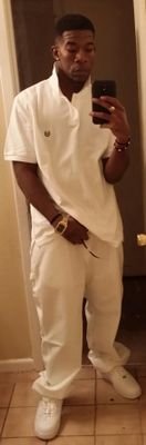 rjmac04's profile picture. 