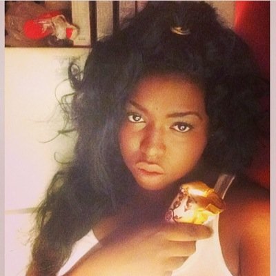 Ig : igiveusade