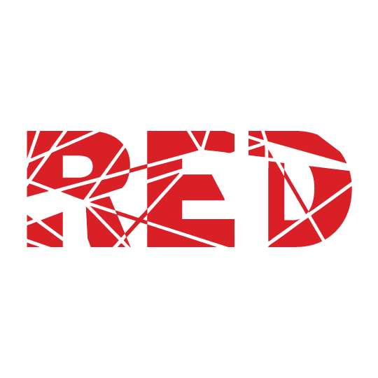 RED, distribuidora de conceptos. 
Un espacio de difusión de ideas
“No hay sello: hay una red
