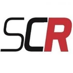 Specialty running store. Nike, Mizuno, Saucony, Pearl iZumi Blue Seventy, Finis, Funkita, Shotz, Endura, apparel, swimwear and more... Ph +61 2 4227 1974