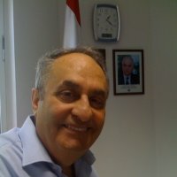 Bunni, Faris Farid (@faridbunni) 's Twitter Profile