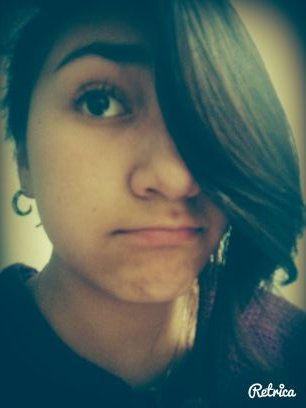 Rushioner Forever *Amo a Big Time Rush y One Direction*
