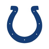 USDA_Colts (@usda_sonarusxp) 's Twitter Profile