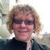 Susan Denison (@susan6937) Twitter profile photo