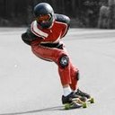 Kyle Schultz - @baordbros - Twitter