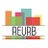 REurb_LX's profile image