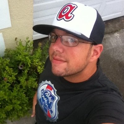 neo_store's profile picture. One of a kind....Cut the krap...work hard play harder ... Chassing the dream ...My family everything to me .... Fuck off