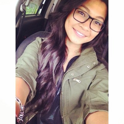 caiirivera's profile picture. IG: @caitlinfaye_