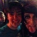 Haley Weller - @WellerNick - Twitter