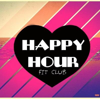 kerriedavanon's profile picture. kerrie ownes and operates happy hour fit club -a boot camp style workout for women! we put the FUN back in fitness!