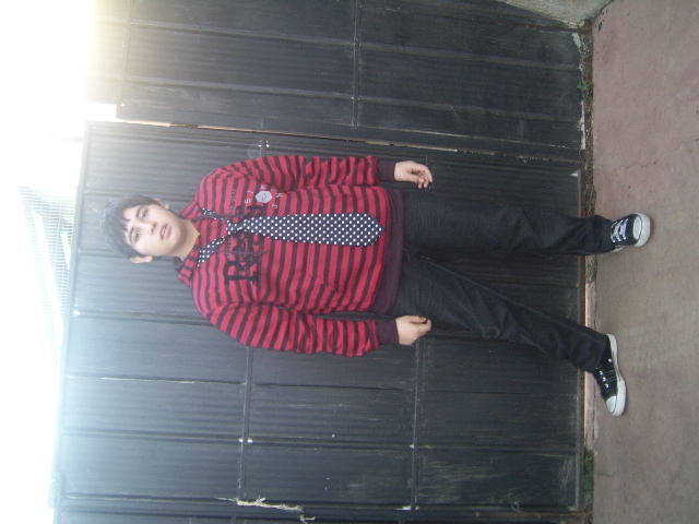 x_shiitaii_x's profile picture. 