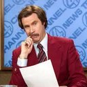 Robert Mone - @ronBurgundy75 - Twitter