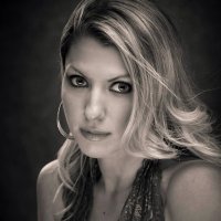 Beth Stalker (@bethstalker) 's Twitter Profile